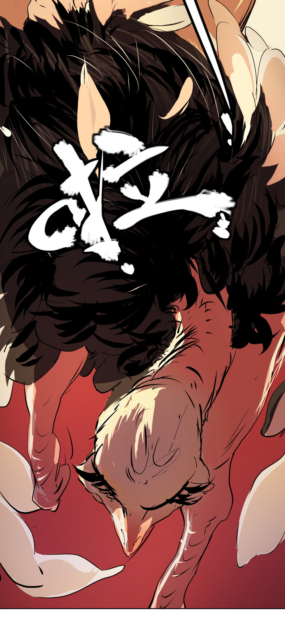 氪命游戏 - 第33话 最终致胜方案(1/2) - 4