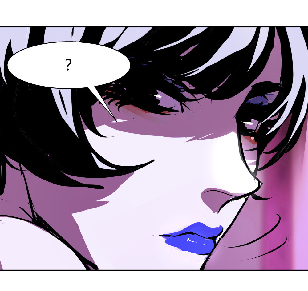 氪命游戏 - 第33话 最终致胜方案(2/2) - 2