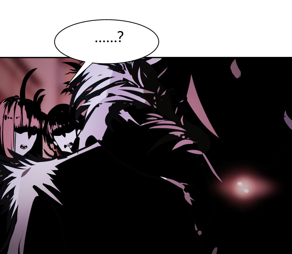 氪命游戏 - 第33话 最终致胜方案(2/2) - 3