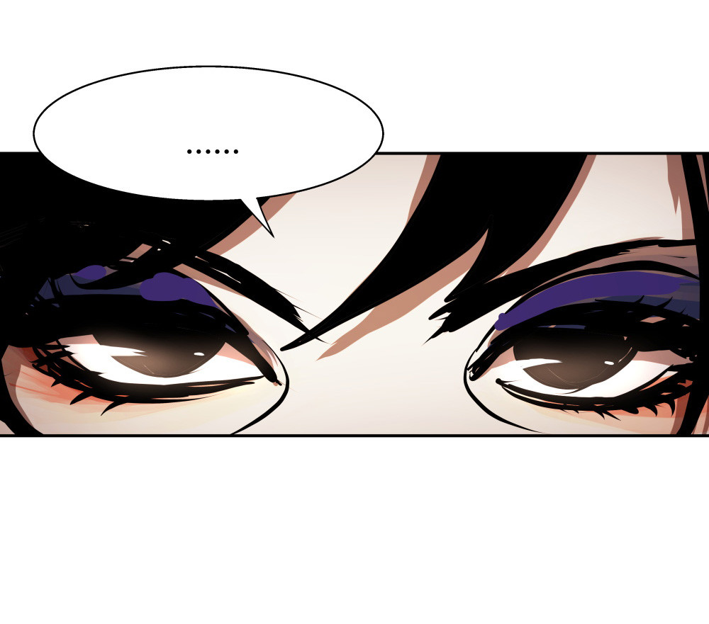 氪命游戏 - 第33话 最终致胜方案(1/2) - 6