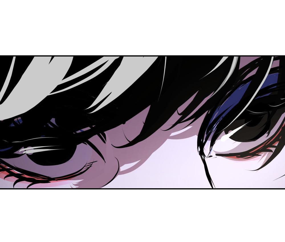 氪命游戏 - 第33话 最终致胜方案(2/2) - 3