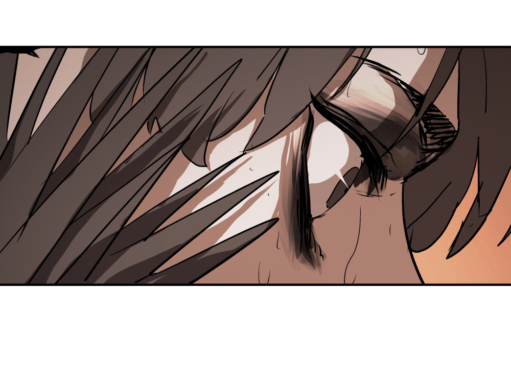 氪命游戏 - 第35话 再分配 - 4