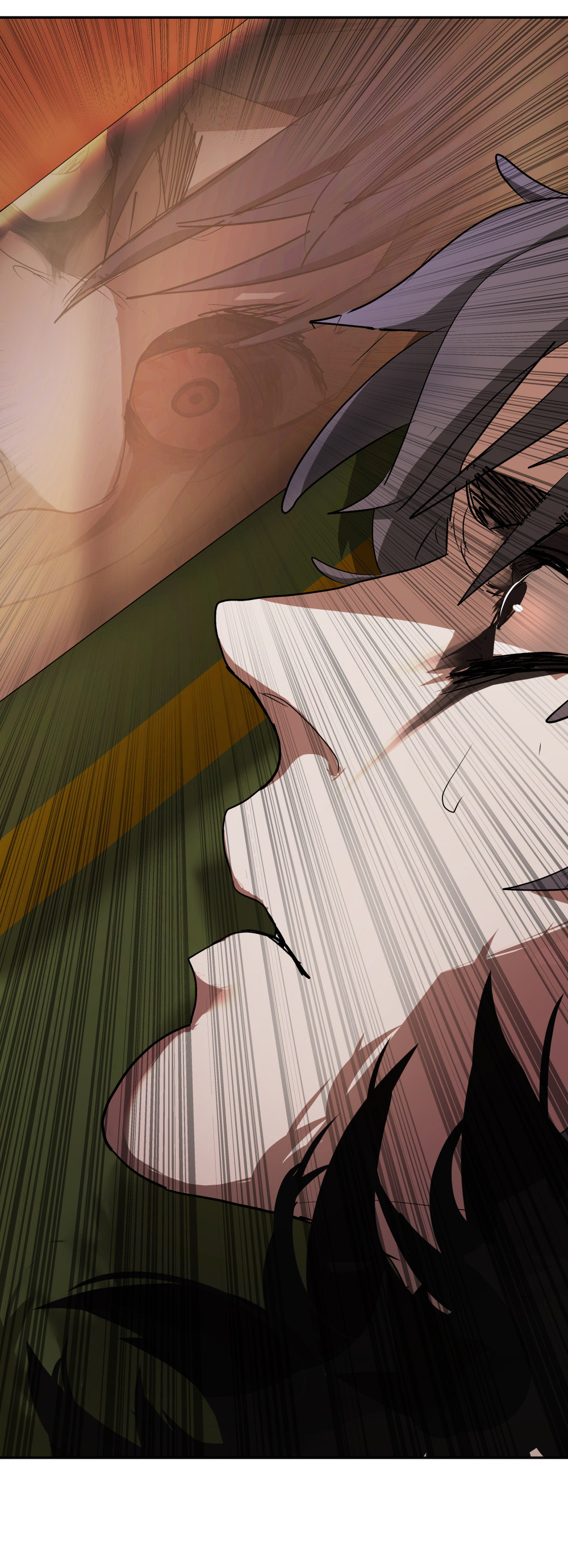 氪命游戏 - 第35话 再分配 - 2