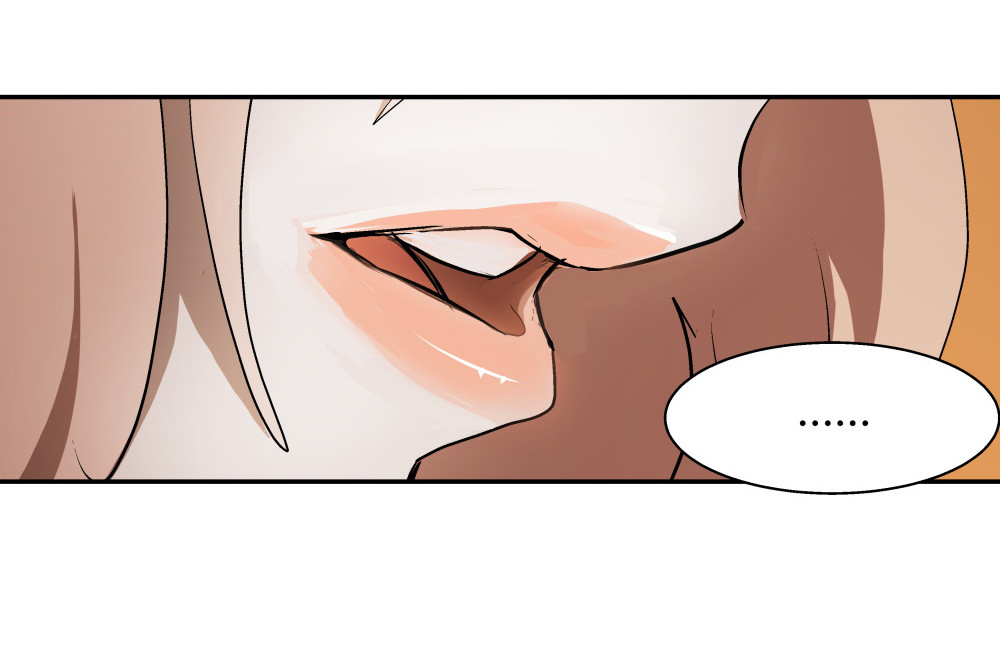 氪命游戏 - 第35话 再分配 - 2