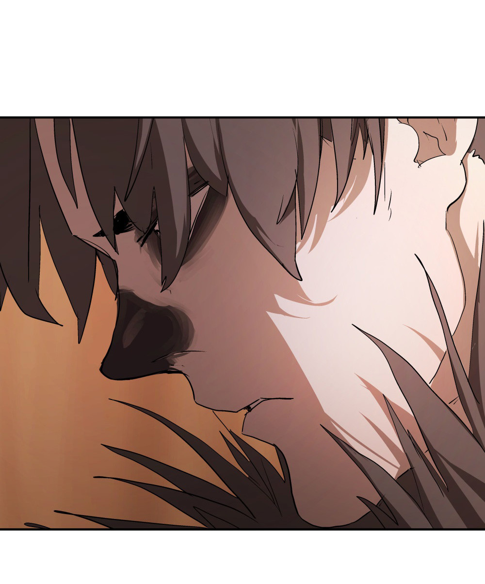 氪命游戏 - 第37话 肖志豪-其一 - 6