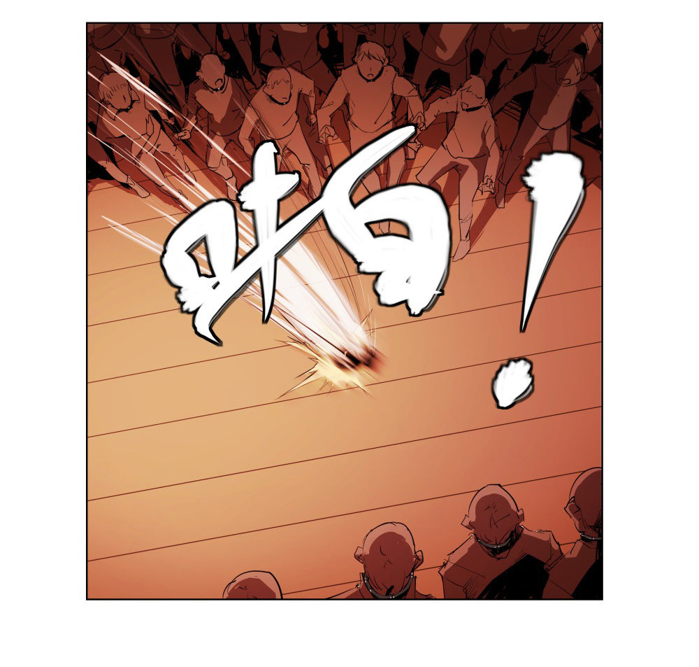 第5话 游戏-第5话