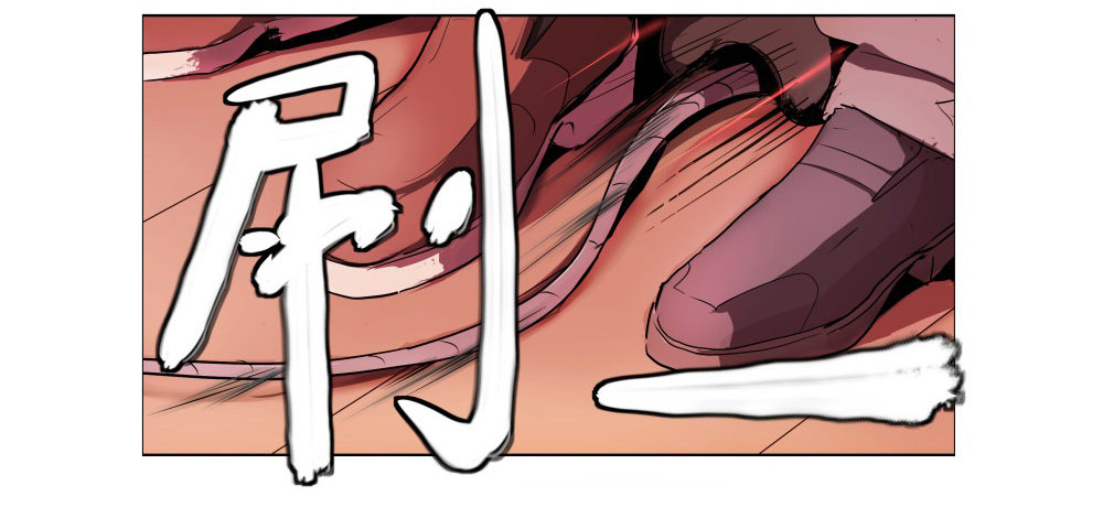 第5话 游戏-第5话