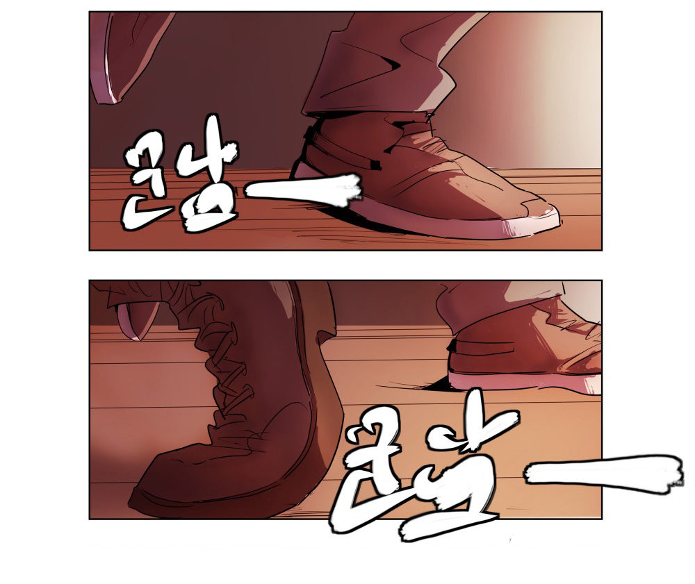 第5话 游戏-第5话