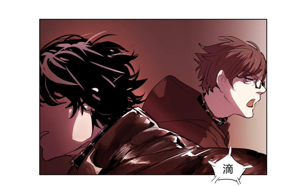 第5话 游戏-第5话