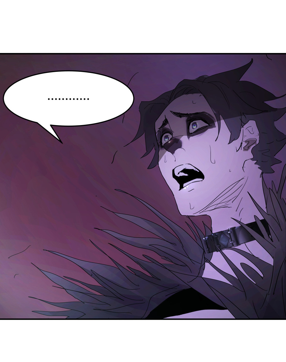 第47话 前因-第47话