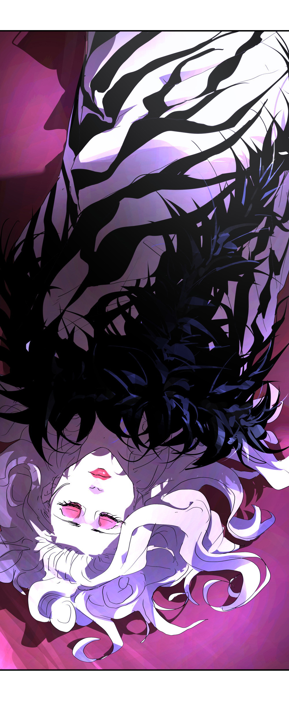 第47话 前因-第47话