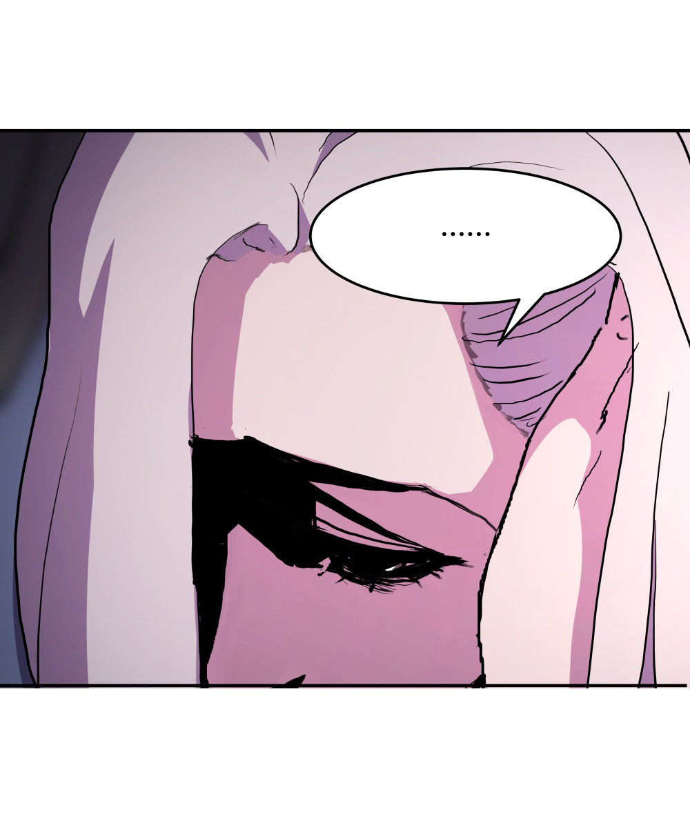 第49话 海-第49话