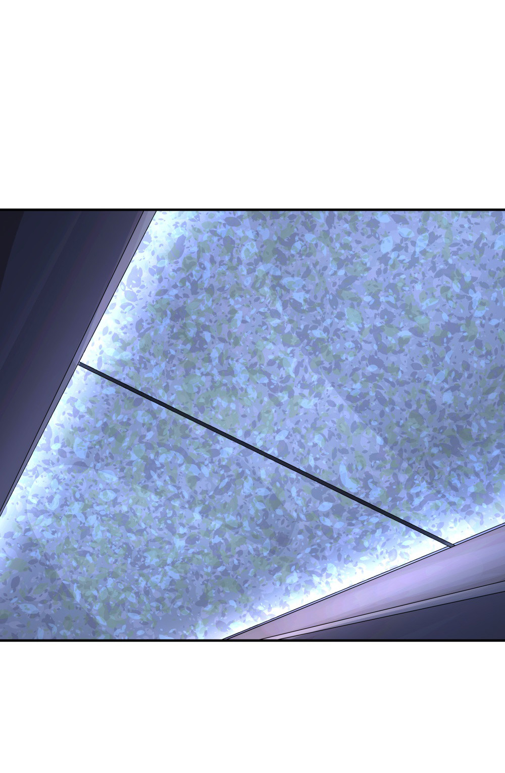 第51话 我要活下去-第51话