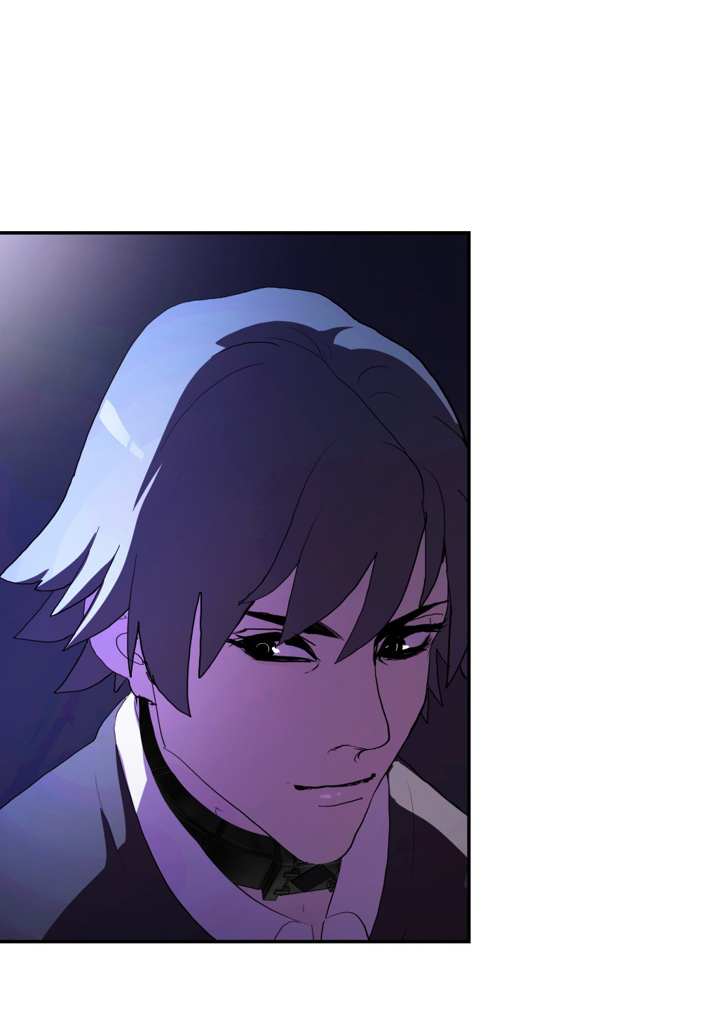 第51话 我要活下去-第51话