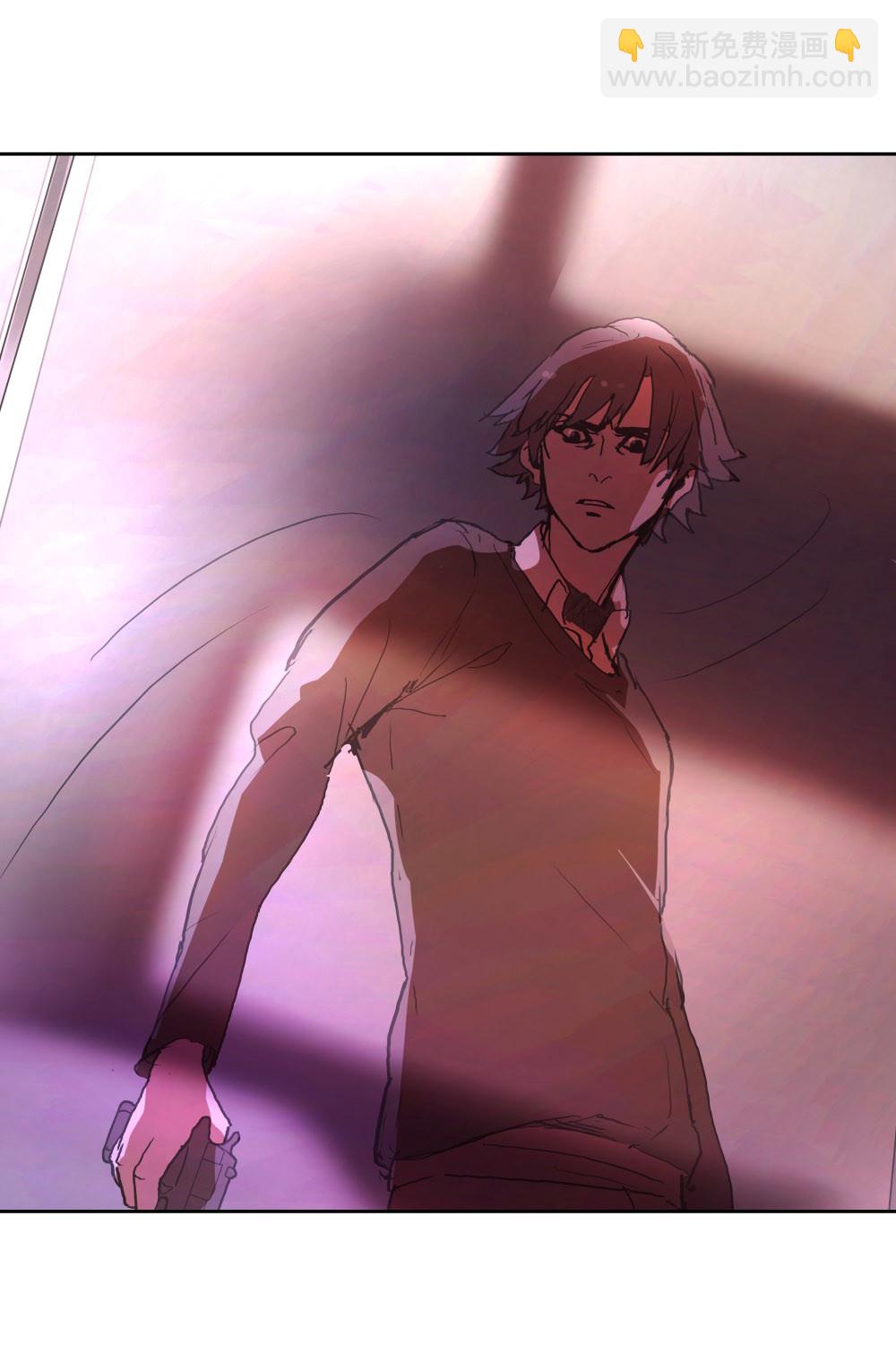 第52话 New Game-第53话