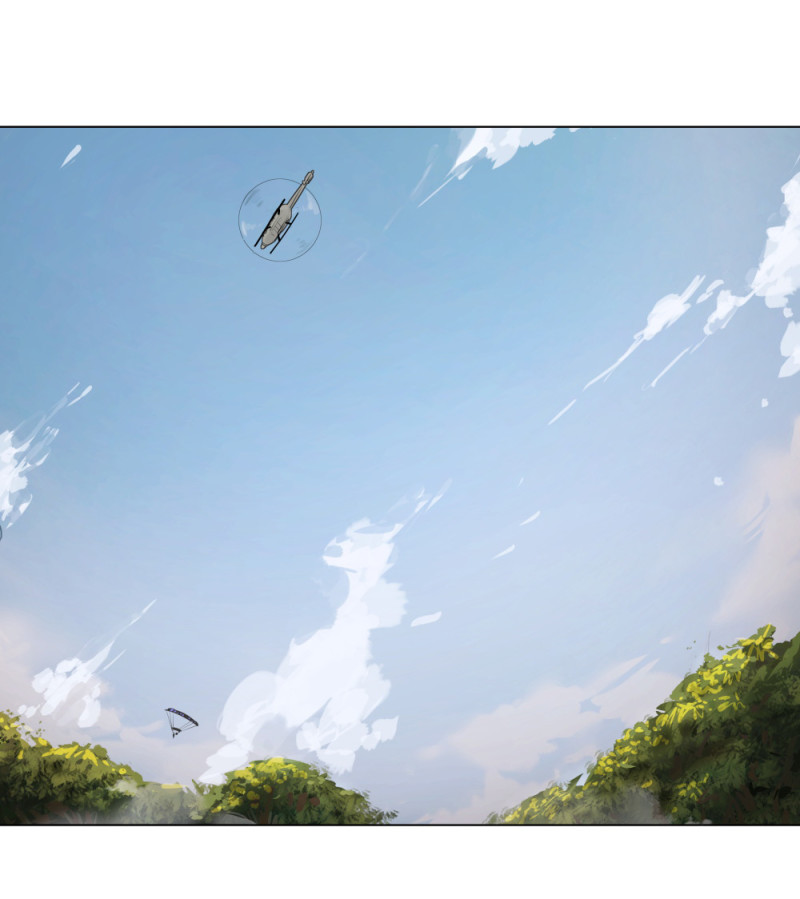 第56话 你欠我的-第17话