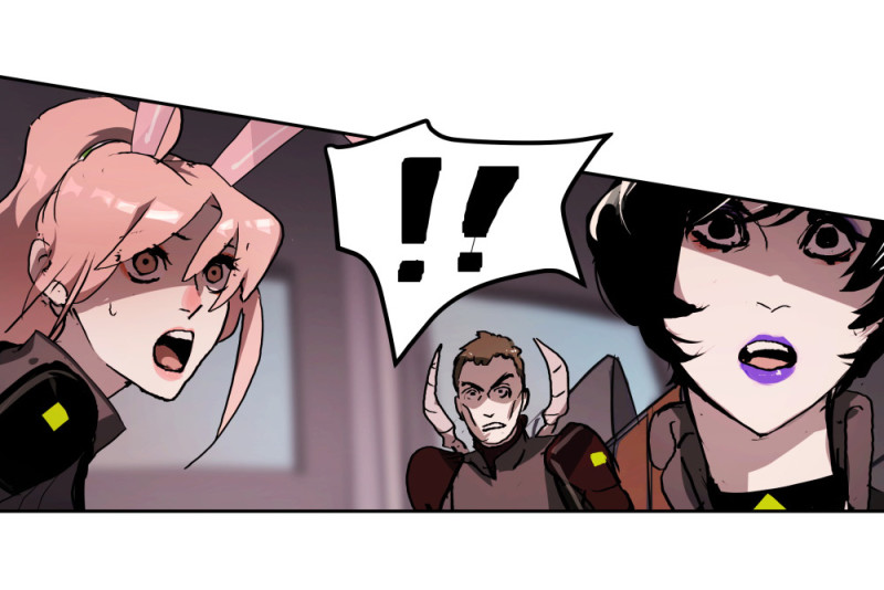 第56话 你欠我的-第17话