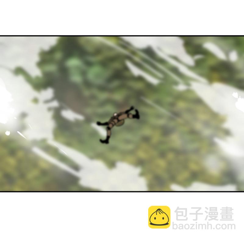 第56话 你欠我的-第17话