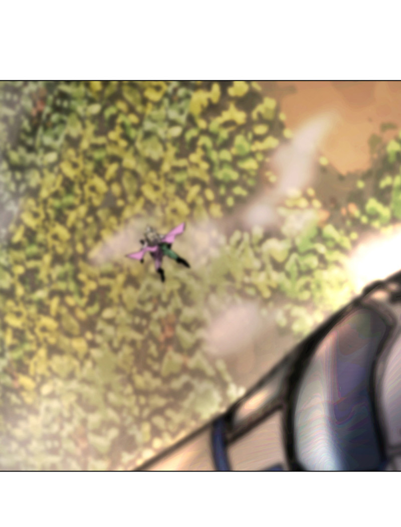 第56话 你欠我的-第17话