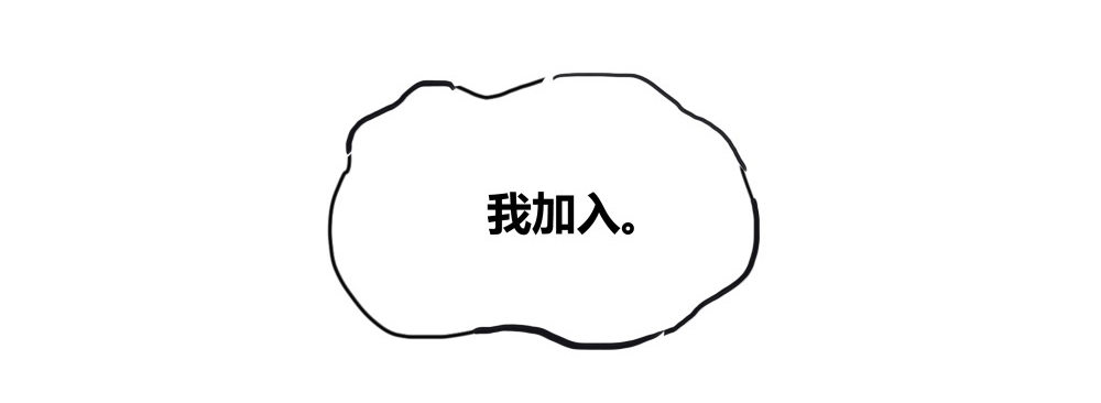 第7话 一个叫郭子仪的女人-第7话