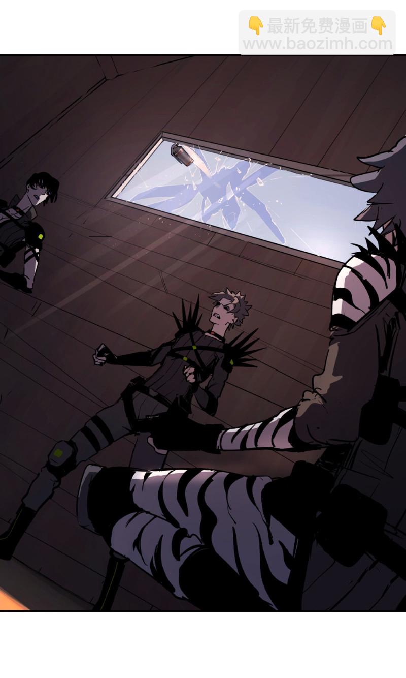 第60话 中伏-第21话