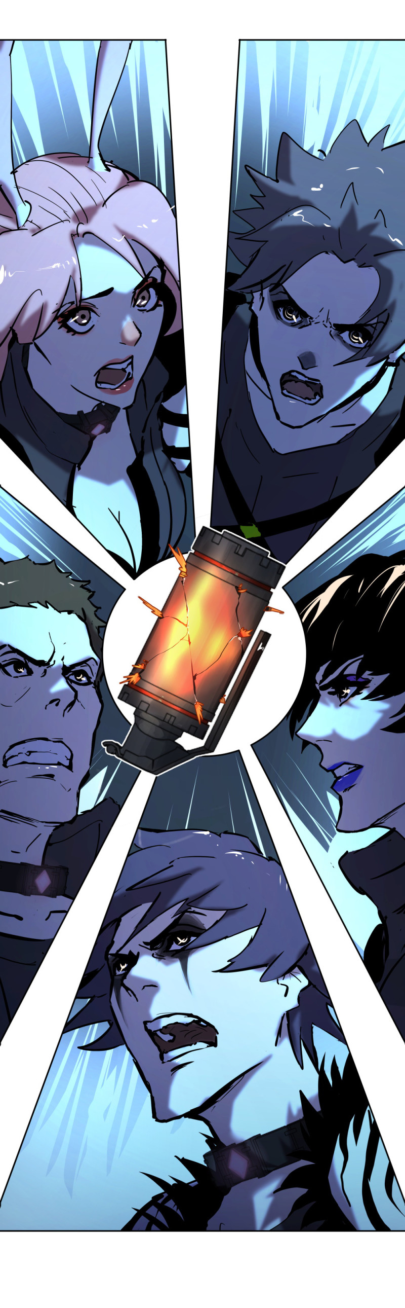 第60话 中伏-第21话