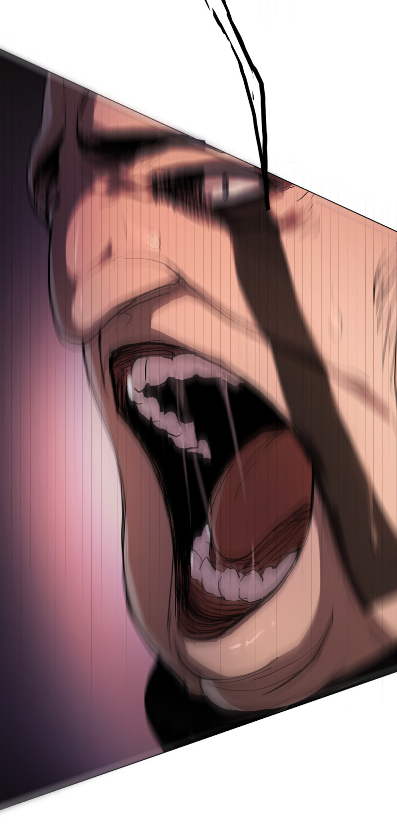 第62话 杀手-第23话