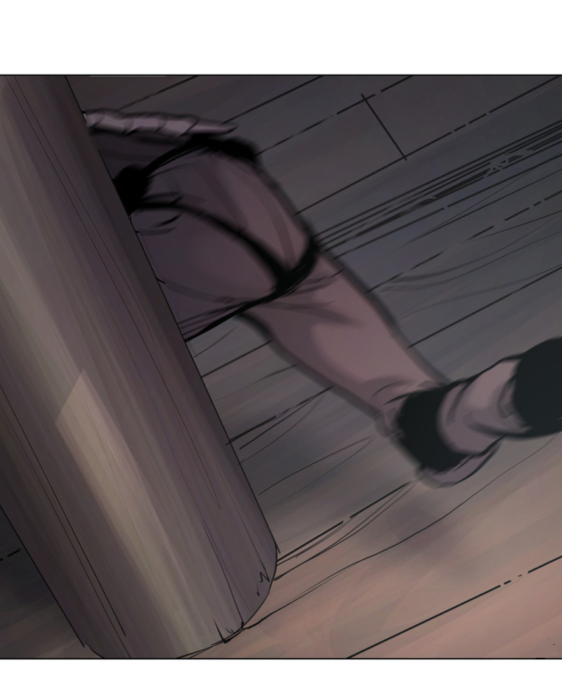 第62话 杀手-第23话