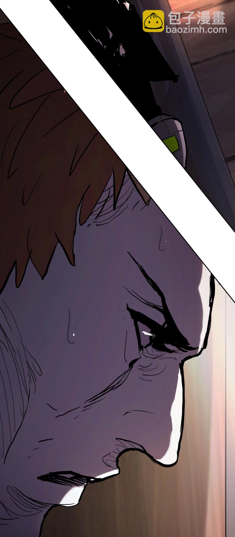 第62话 杀手-第23话