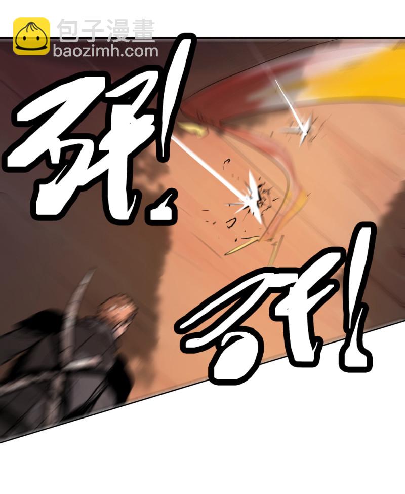 第64话 盯上-第25话