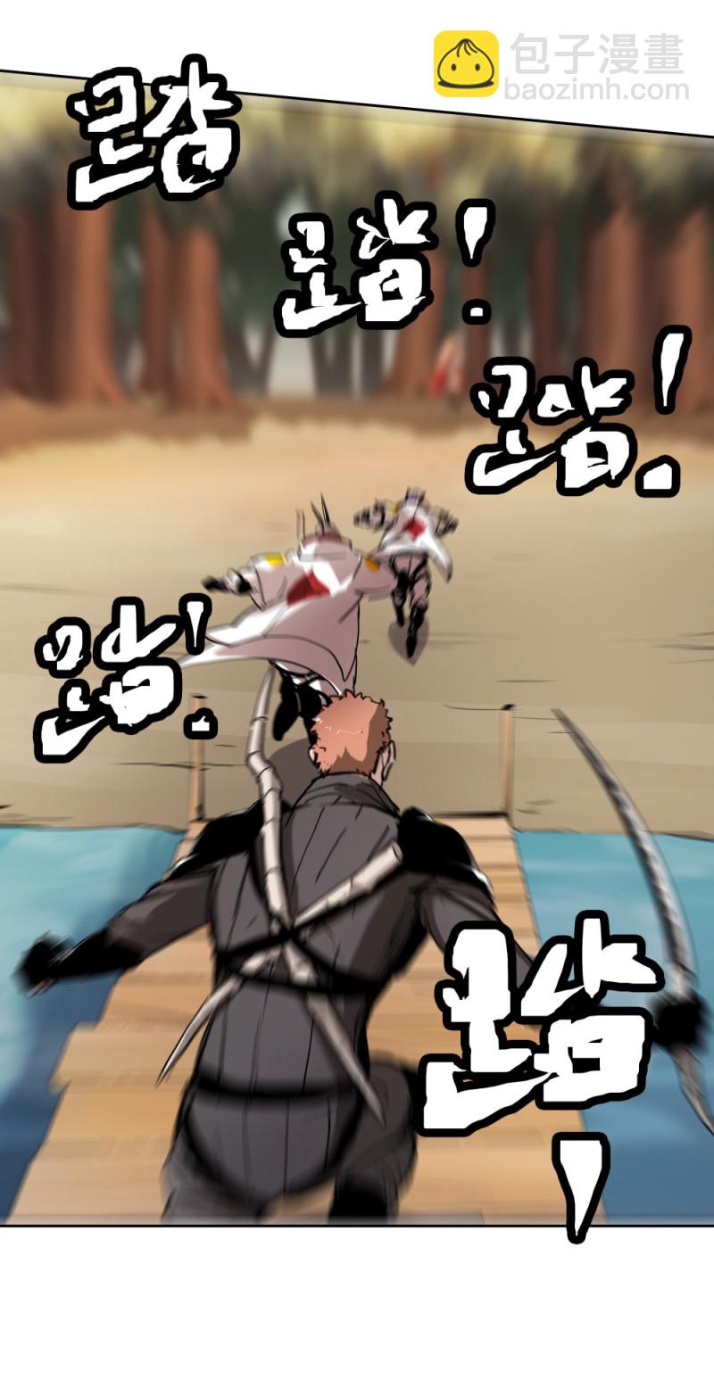 第64话 盯上-第25话