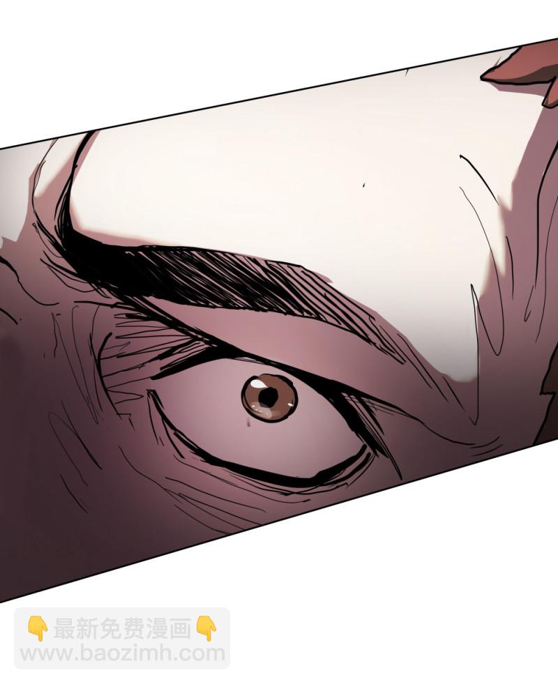 第64话 盯上-第25话