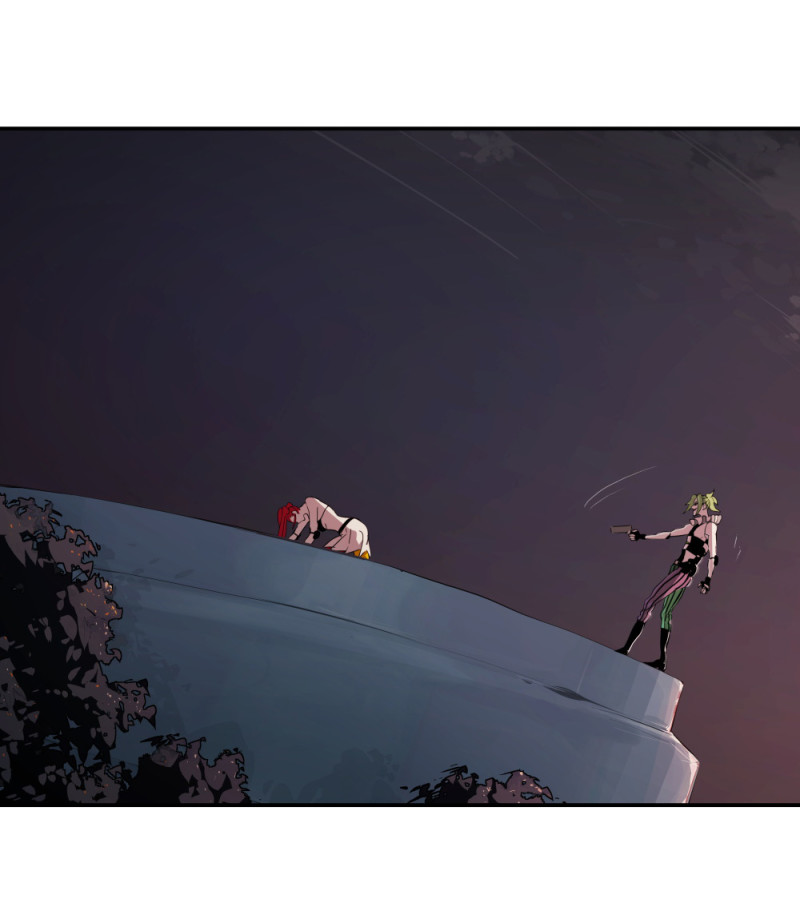 第68话 武器库-第55话