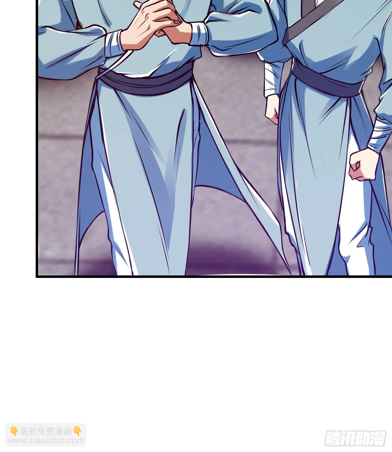 017 体力劳动型舔狗(1/2)-第19话