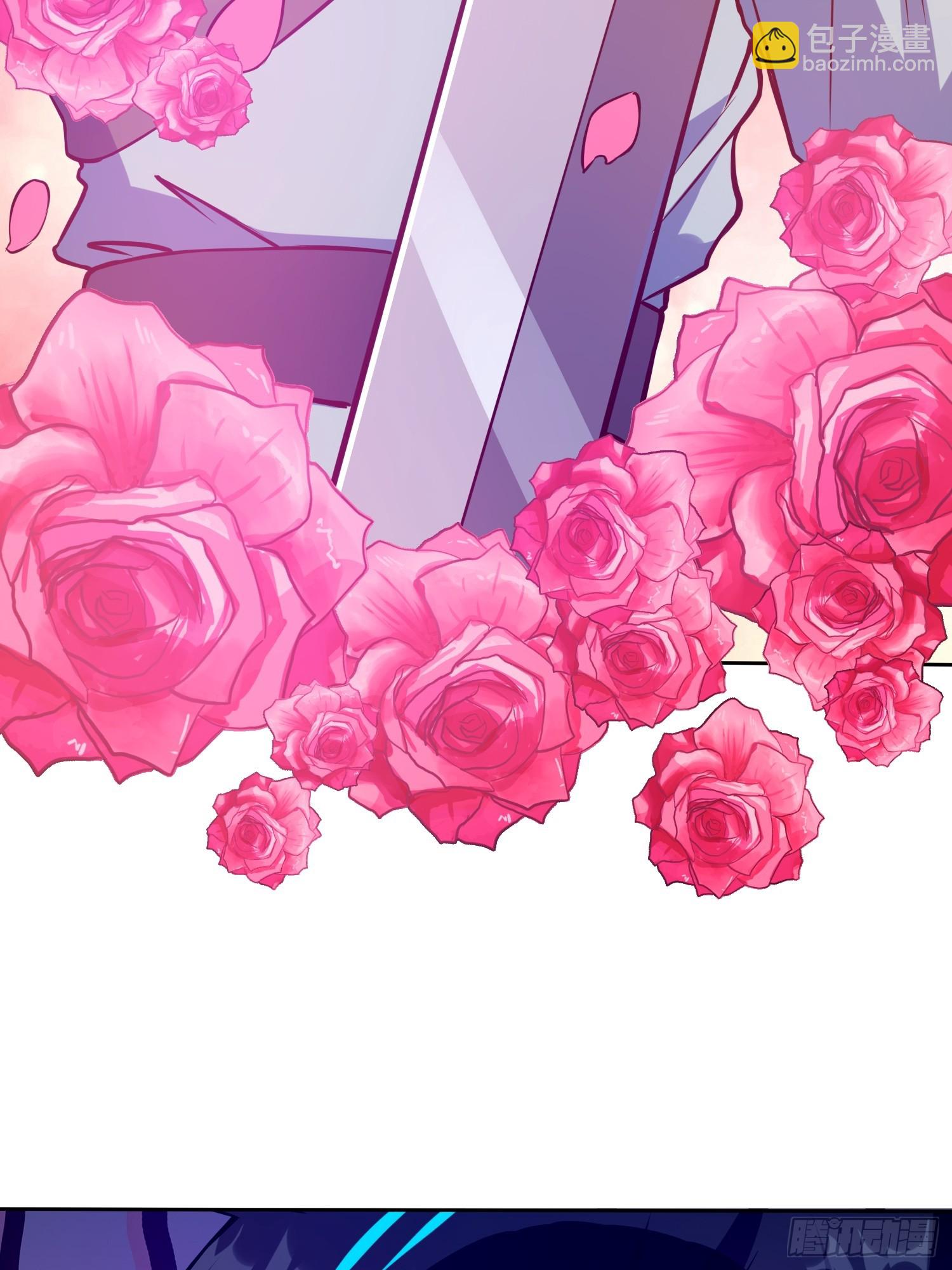 017 体力劳动型舔狗(1/2)-第19话