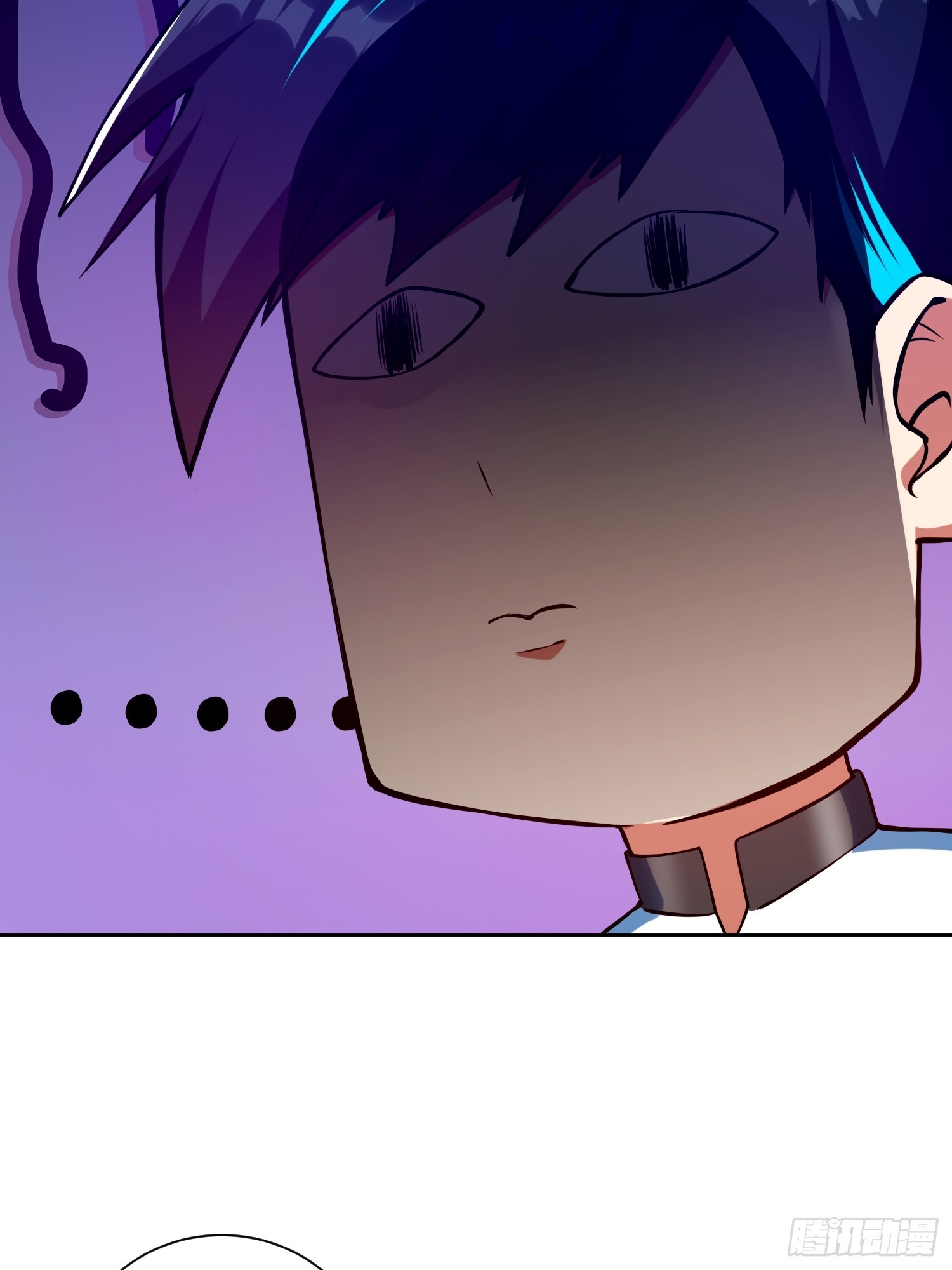 017 体力劳动型舔狗(1/2)-第19话