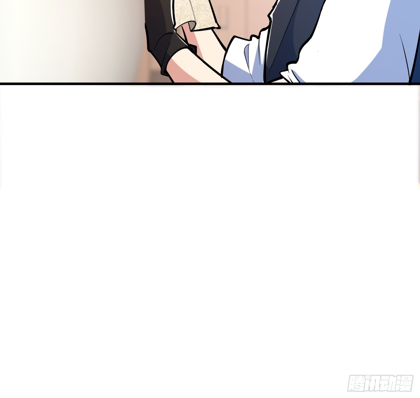 024 这下方向就有了！(1/2)-第27话