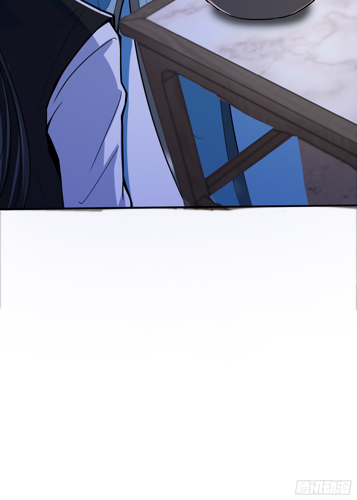 027 这还能忍？-第29话