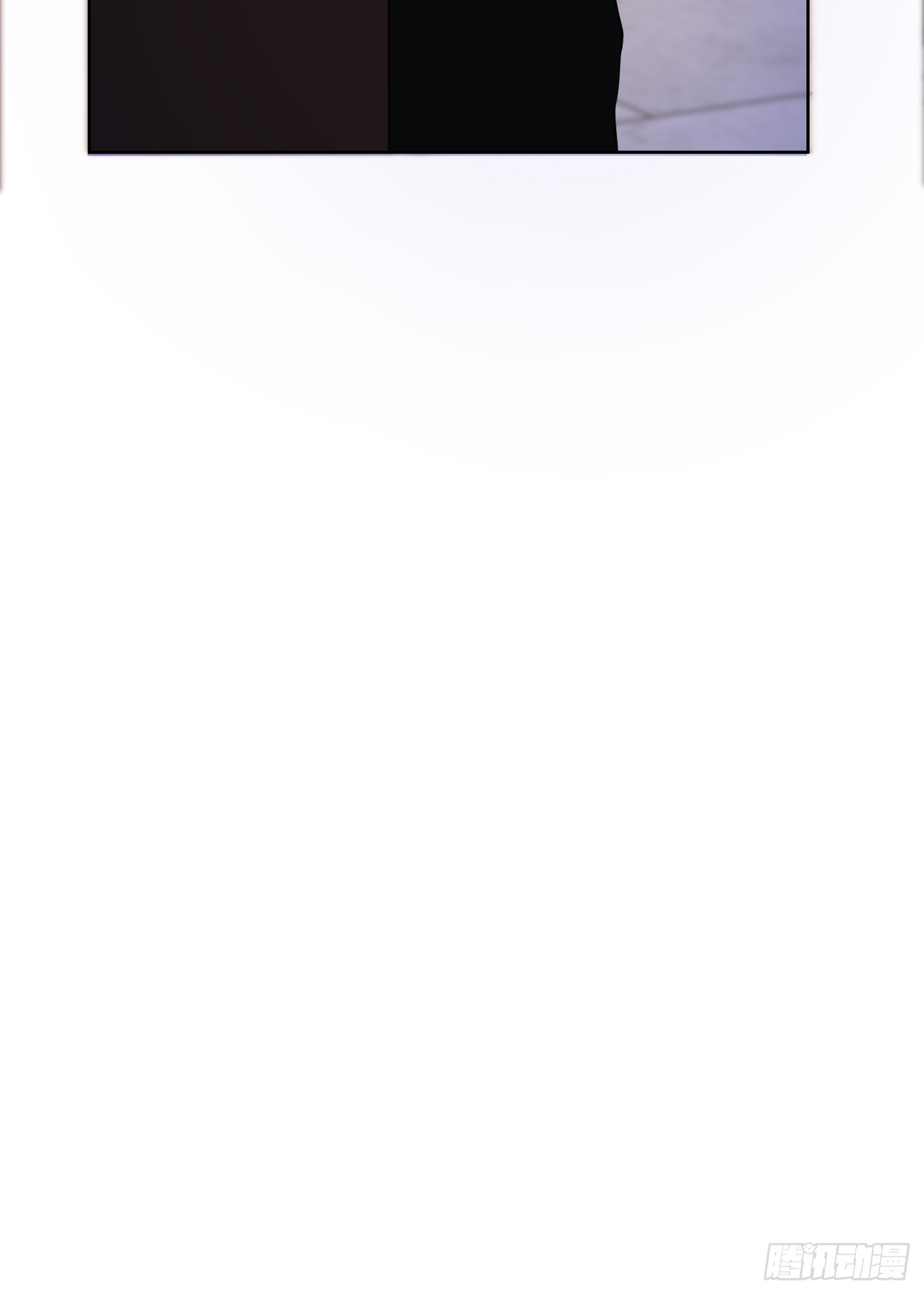 027 这还能忍？-第29话