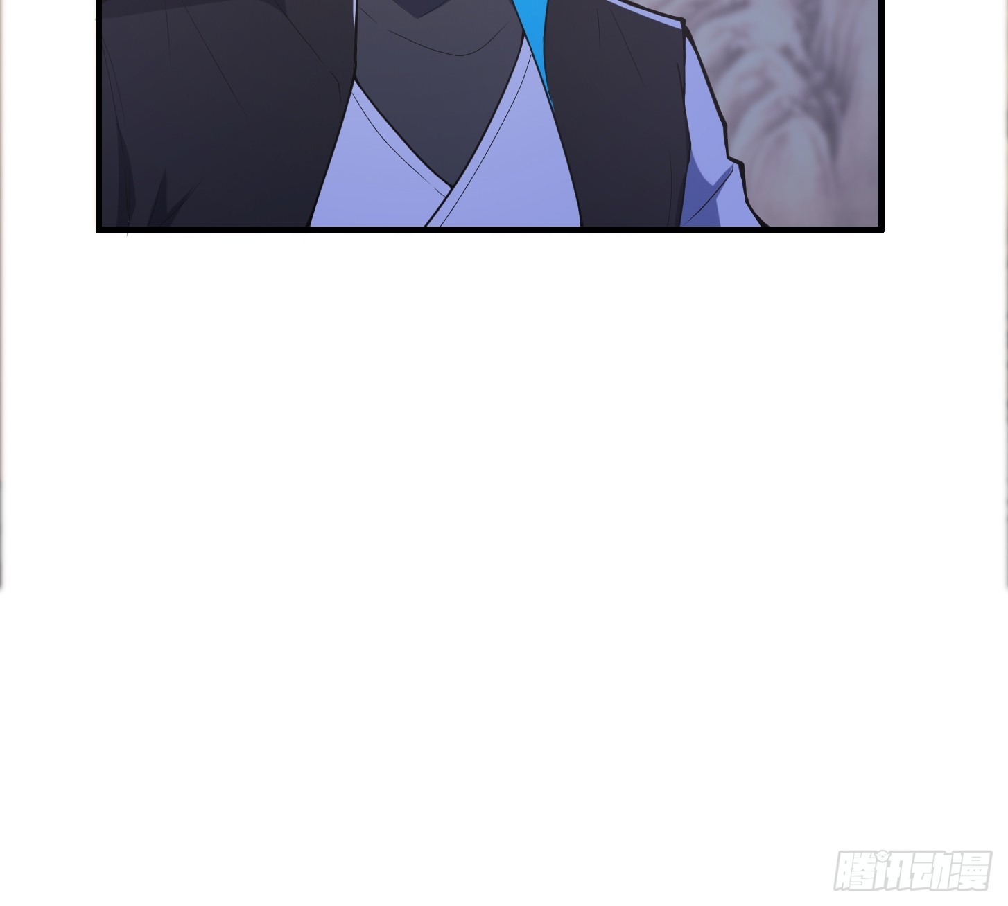 027 这还能忍？-第29话