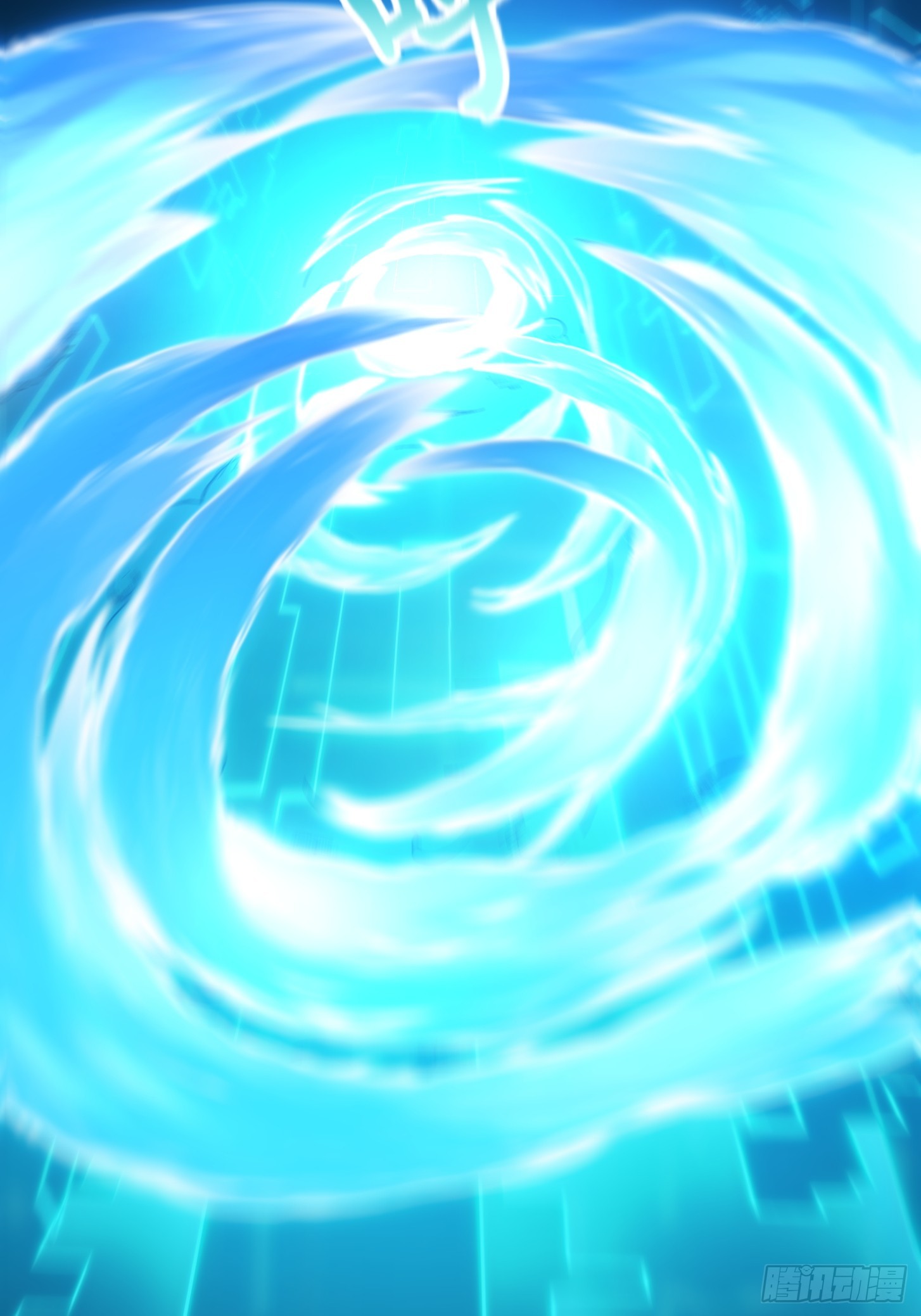 029 拿的过儿的剧本！(1/2)-第31话