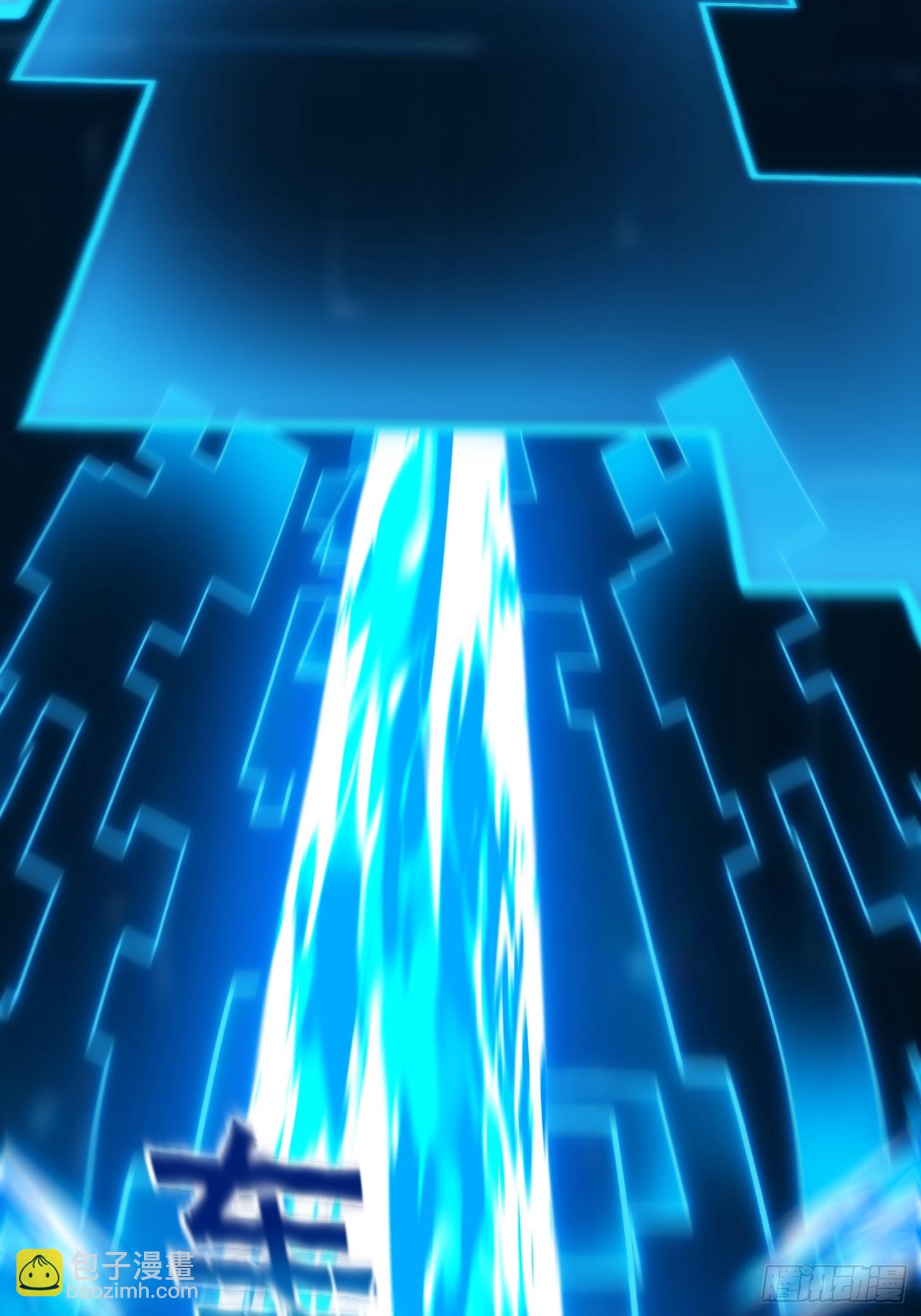 029 拿的过儿的剧本！(1/2)-第31话