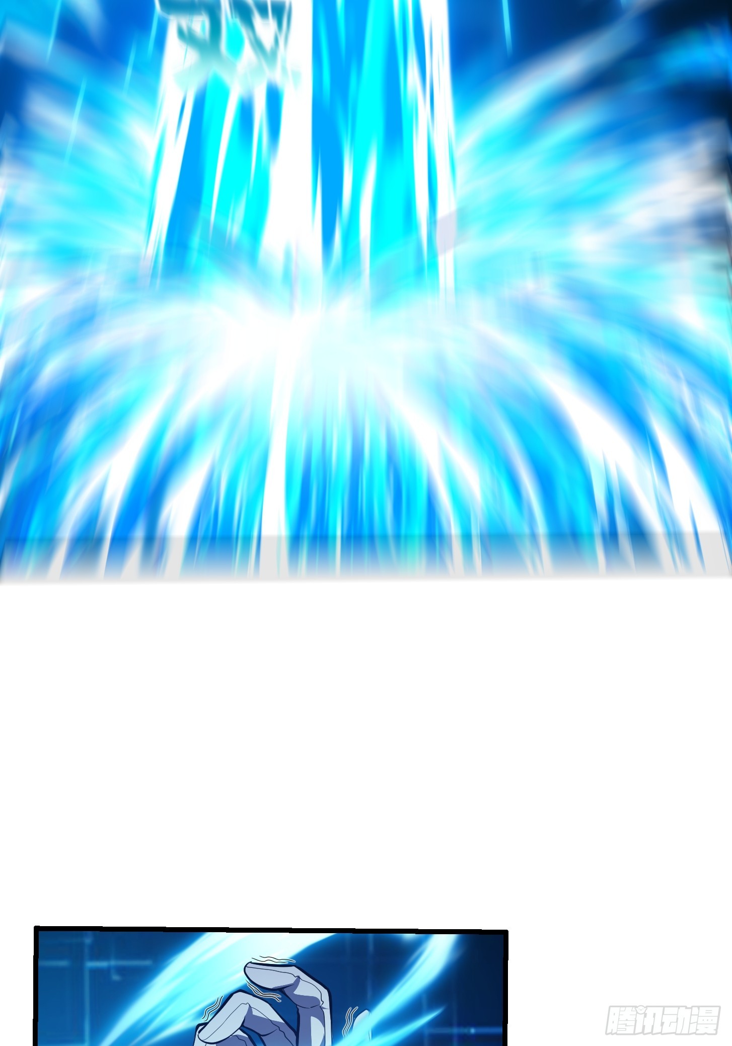 029 拿的过儿的剧本！(1/2)-第31话