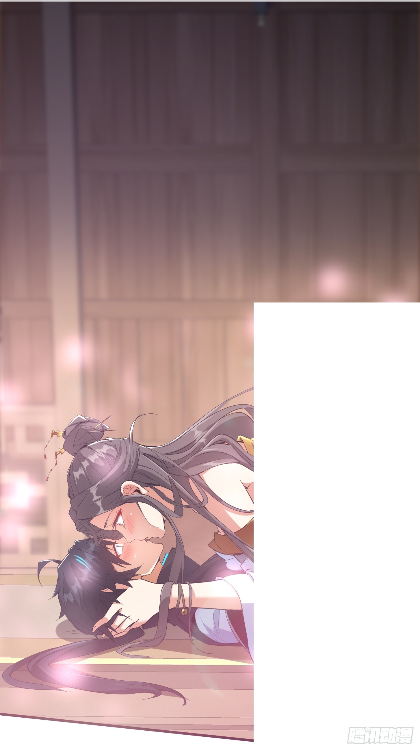 029 拿的过儿的剧本！(1/2)-第31话