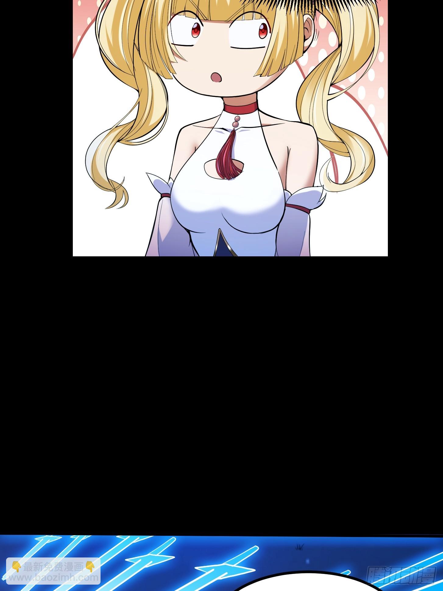 031 万剑飞仙的真正目的(1/2)-第33话