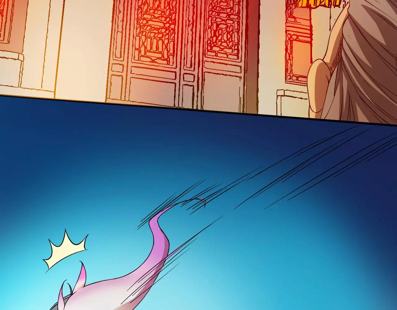 第13话 陨落的天才(1/3)-第13话