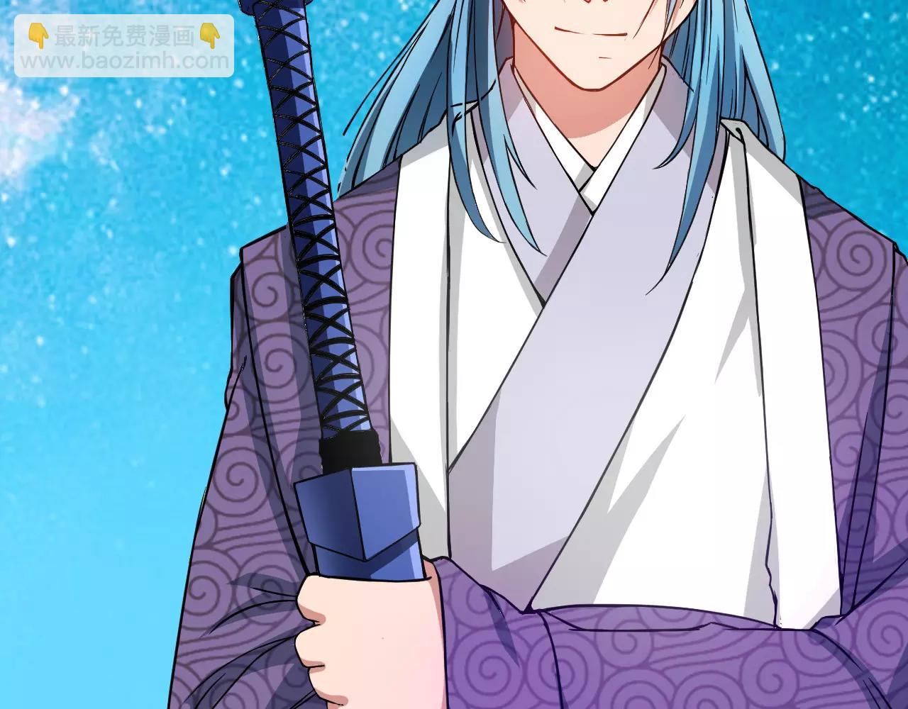 第13话 陨落的天才(1/3)-第13话