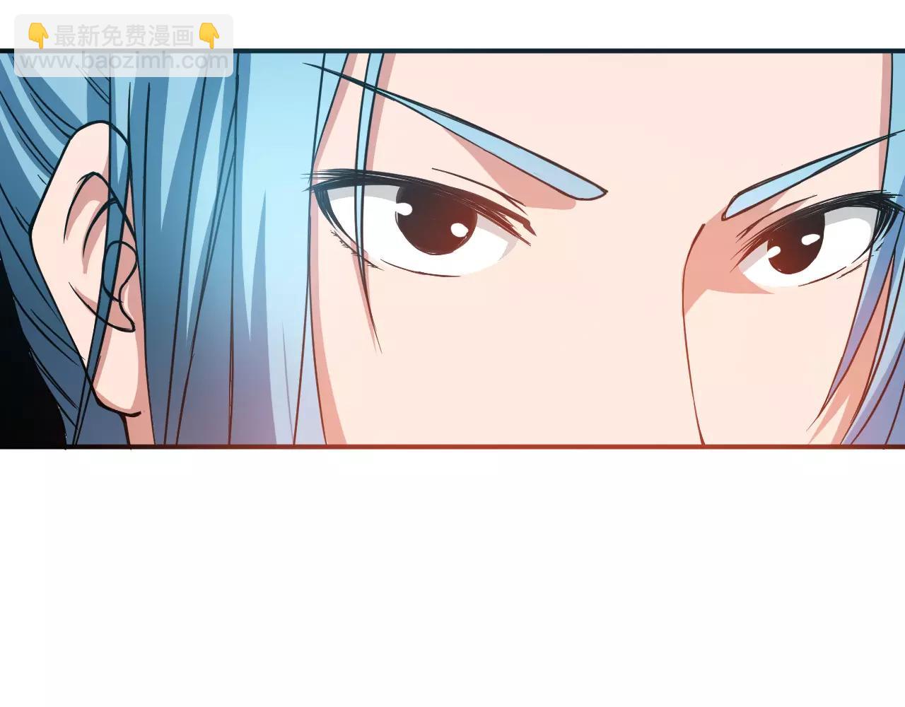 第13话 陨落的天才(1/3)-第13话