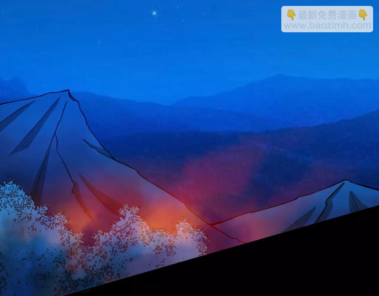 第13话 陨落的天才(1/3)-第13话