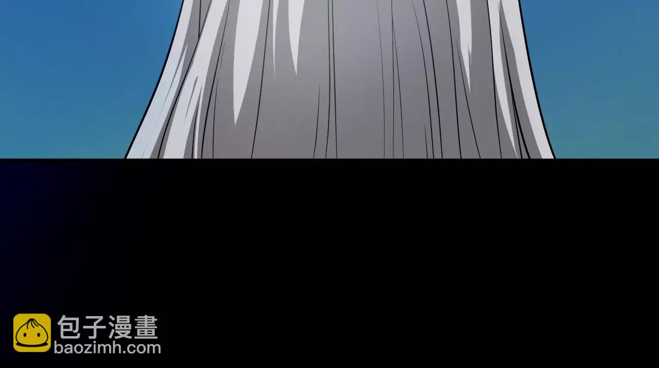 第13话 陨落的天才(1/3)-第13话